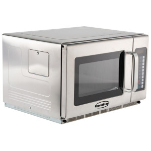 Horno Microondas - 34 L - 3200 W - CombiSteel