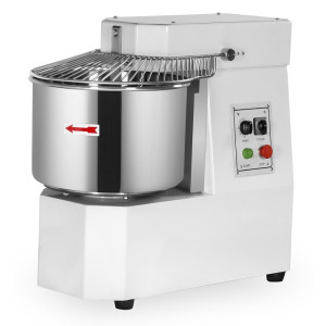 Amasadora de Espiral - 20 L - CombiSteel