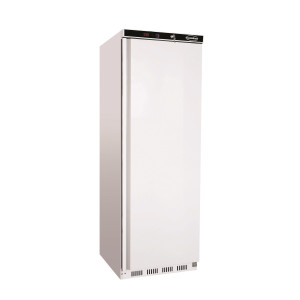 Armario Refrigerado Positivo Blanco - 1 Puerta - 570 L - CombiSteel