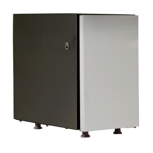 Enfriador de Leche - 9 L - CombiSteel