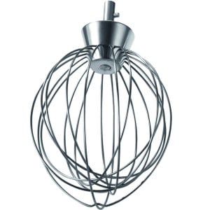Batidor para Batidora Mezcladora Planetaria 60 L - CombiSteel