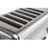 Grille-Pain - 6 Ranuras - CombiSteel