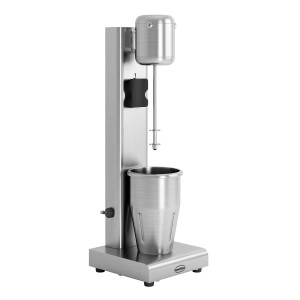 Máquina de Batidos Simple Eléctrica - CombiSteel