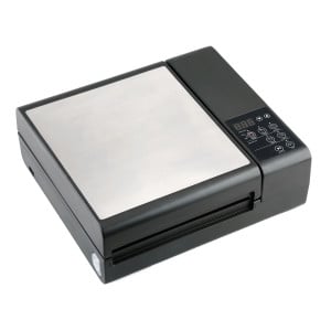 Máquina de Sous-Vide de Aspiración Externa - 254 mm - CombiSteel