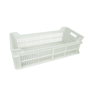Caja para Congelador de 1 Puerta