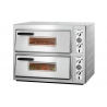 Horno de pizza TN 622VS de la marca Bartscher