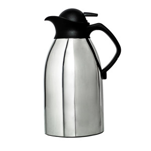 Termo para Café - 2 L - CombiSteel
