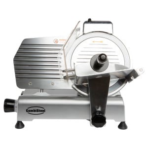 Ham Slicer - 250 mm - CombiSteel