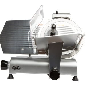 Ham Slicer - 300 mm - CombiSteel