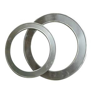Rosette Ø 350 para Campana - CombiSteel