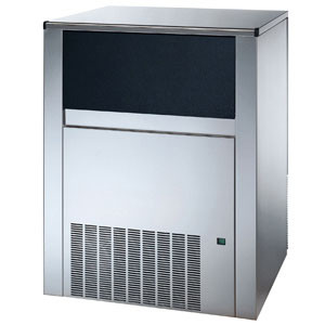Máquina de Hielo - 100 Kg - CombiSteel