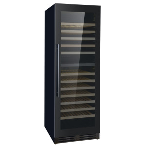 Wine Cooler - 379 L - CombiSteel