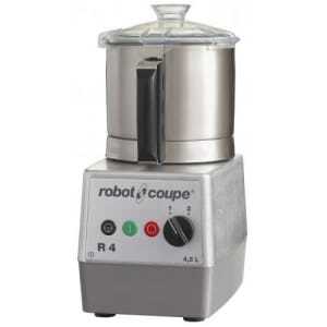 Cortador de cocina R 4 Robot-Coupe