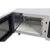 Microondas Profesional 25 L 1000 W Mecánico