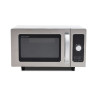 Microondas Profesional 25 L 1000 W Mecánico