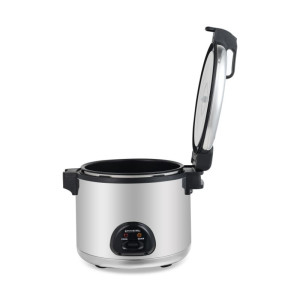 Arrocera Profesional - 6 L - Dynasteel