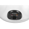 Cuiseur à Riz Profesional 12 L 2850 W Inox — CHR