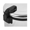 Cuiseur à Riz Profesional 12 L 2850 W Inox — CHR
