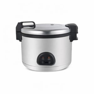 Large Rice Cooker - 9 L - Dynasteel