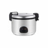 Large Rice Cooker - 9 L - Dynasteel