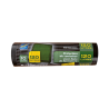 Funda para Contenedor 120 L - Lote de 10 - FourniResto