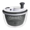 Centrifugadora de Ensalada - 4,5 L - Vogue