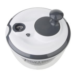 Centrifugadora de Ensalada - 4,5 L - Vogue