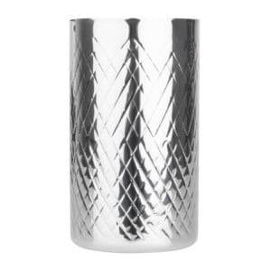 Stainless Steel Double Wall Wine Cooler - Olympia