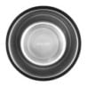 Medium Stainless Steel Dog Bowl - ⌀ 200 mm - Bolero