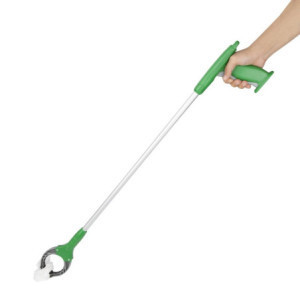 Jantex Litter Picker