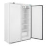 2-Door Refrigerated Cabinet - 744 L - Positive White - Polar