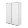 Armario Refrigerado de 2 Puertas - 744 L - Negativa Blanca - Polar