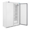 Armario Refrigerado de 2 Puertas - 744 L - Negativa Blanca - Polar