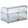 Neutral Display Case - 45 L - Lacor