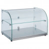 Vitrine Neutra - 45 L - Lacor