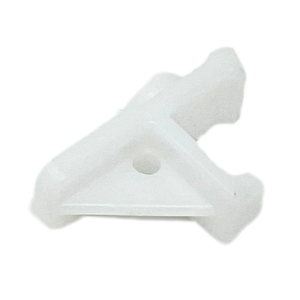 Taquet Armario Refrigerado 200/400/600 L — A la Unidad