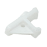 Taquet Armario Refrigerado 200/400/600 L — A la Unidad