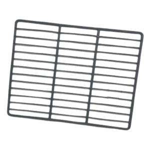 Parrilla para Mesa Refrigerada 430 x 333 mm