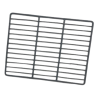 Parrilla para Mesa Refrigerada 430 x 333 mm