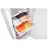 Armario Refrigerado Negativo Blanco - 200 L - Bartscher