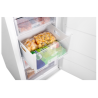 Armario Refrigerado Negativo Blanco - 200 L - Bartscher