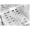 Armario Refrigerado Negativo Blanco - 200 L - Bartscher