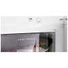 Armario Refrigerado Negativo Blanco - 200 L - Bartscher