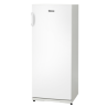 Armario Refrigerado Negativo Blanco - 200 L - Bartscher