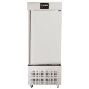 Celda de Enfriamiento Inox GN 1/1 - 494 L - TEFCOLD