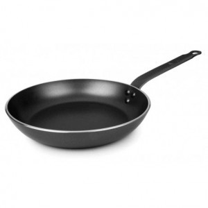 Sartén Robusta de Aluminio de la marca Lacor - ⌀ 32 cm