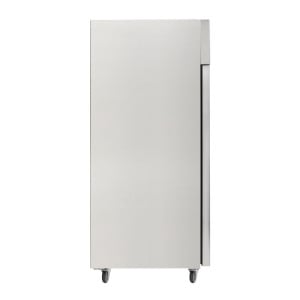 Armario Refrigerado Inox Positivo GN 2/1 - 650 L - Dynasteel