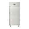 Armario Refrigerado Inox Positivo GN 2/1 - 650 L - Dynasteel