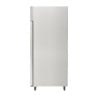 Armario Refrigerado Inox Positivo GN 2/1 - 650 L - Dynasteel