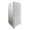 Armario Refrigerado Inox Positivo GN 2/1 - 650 L - Dynasteel